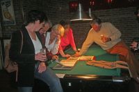 2006-04-28 bijeenkomsthaoneboekdoos 20 2006-04-28 bijeenkomsthaoneboekdoos 20